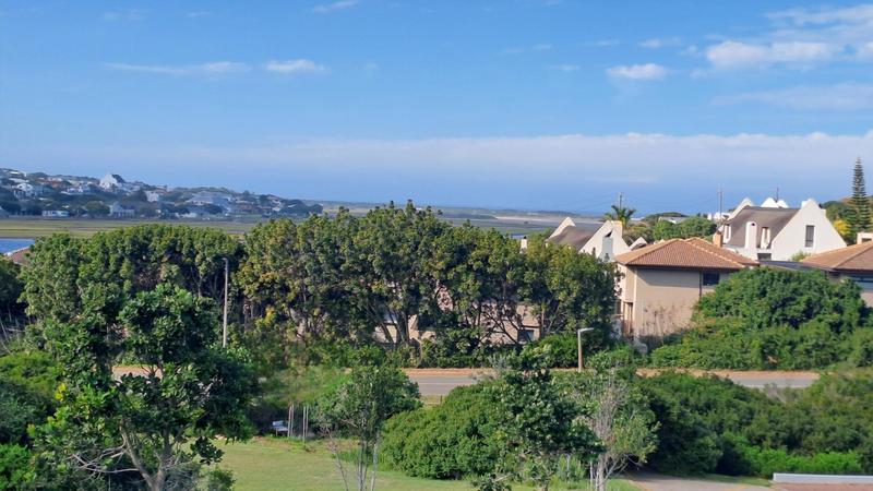 0 Bedroom Property for Sale in Stilbaai Wes Western Cape